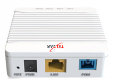 ����������� �������� ONT xPON - TS511G-X TELSAR 