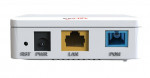 ����������� �������� ONT xPON - TS511G-X TELSAR 