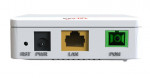 ����������� �������� ONT xPON - TS511G-X-APC TELSAR 