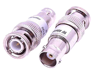 ���������� B-812-2WQ-20dB BNC