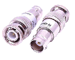 ���������� B-812-2WQ-20dB BNC