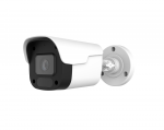 ������ ��������������� IP 2�� ������� ICF23IR AltCam