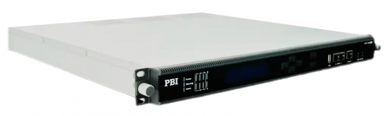 ������� ����� DCP-1000Pro-MF PBI �� ���������� �����������