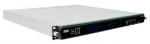������� ����� DCP-1000Pro-MF PBI �� ���������� �����������