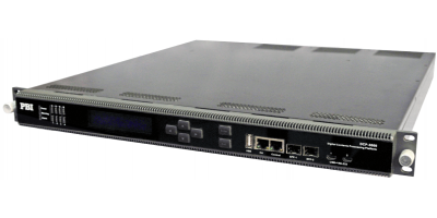 ������� ����� DCP-3000MF PBI (2*��)