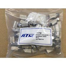 ������ F11TW (��� F829/11U)  RTM (50��)