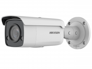 ������ ��������������� IP 5�� (FishEye) DS-2CD2955G0-ISU(1.05mm) Hikvision
