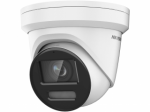 ������ ��������������� IP 4�� ������� ��������� DS-2CD2347G2H-LIU(2.8mm) Hikvision