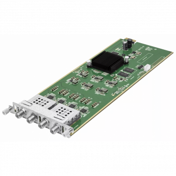 ������ 4-� ��������� ��������-����������� DVB-T2/T/C - D03T2 PBI 