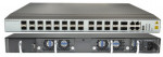 ���������� �������� �� 16 ������ XG(s)PON/GPON OLT - TS1716S-B1 TELSAR