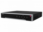 ���������������� IP 32-� ��������� DS-7732NI-M4 Hikvision