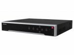 ���������������� IP 32-� ��������� c PoE DS-7732NI-M4/16P Hikvision
