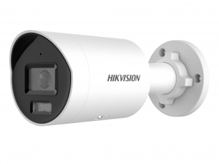 ������ ��������������� IP 5�� (FishEye) DS-2CD2955G0-ISU(1.05mm) Hikvision