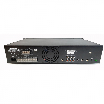 ������-��������� Alerto ALT-6250