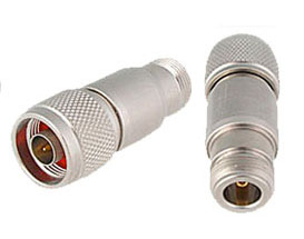 ���������� N-812-2WQ-3dB