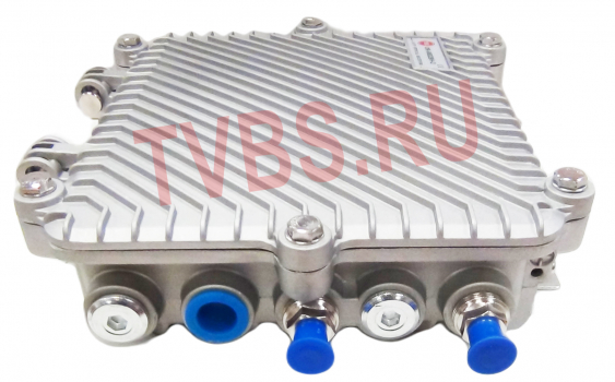 ���������� �������� OR-8602BH-2 TVBS