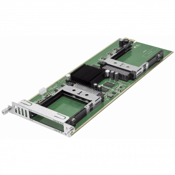 ������ 4-� ��������� ����������� 4xCI - P01CI PBI