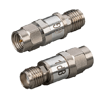 ���������� S-812-2WQK-1dB-6GHz