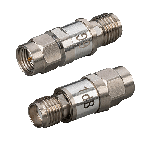 ���������� S-812-2WQK-1dB-6GHz
