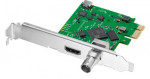 ����� ������ 2�-��������� SDI/HDMI ��� ����� 8520 Sumavision
