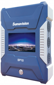 �����-������ 5G/4G SP10 Sumavision 