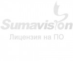 �������� Director and Switching ��� �����-������� 5G/4G SP10 Sumavision