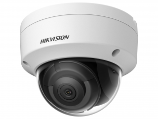 ������ ��������������� IP 5�� (FishEye) DS-2CD2955G0-ISU(1.05mm) Hikvision