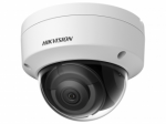 ������ ��������������� IP 5�� (FishEye) DS-2CD2955G0-ISU(1.05mm) Hikvision