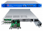 ���� ������� 220VAC-300�� ��� ����� Telsar 2.0