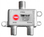 ����������� TAH 106F TVBS