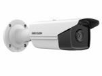 ������ ��������������� IP 4�� ������� �������������� DS-2CD2T43G2-4LI(2.8mm) Hikvision