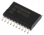 ���������� UCC3895DW  