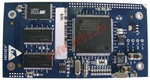 C�������� 4-�������� ��������� ��� ���� �508 - C471S-4 Sumavision