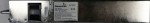 ���� ������� 100~240 VAC ��� IPQAM3.0 Sumavision