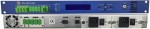 ���������� ��������� EDFA � 1 ������ � ������� 4*15 ��� - EDFA1550HQ-22 TVBS