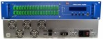 ���������� ��������� EDFA � 1 ������ � ������� 32*15 ��� - EDFA1550HQ-32 TVBS