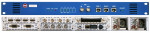 ����� Telsar 2.0 TVBS (1*��)