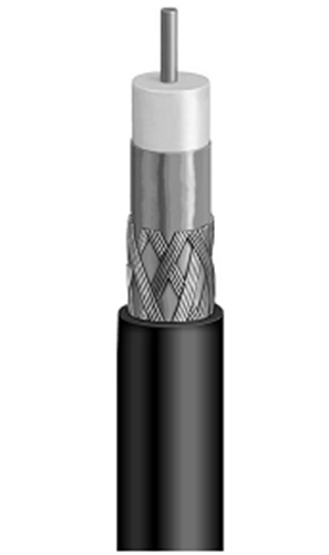 ������ ������������ F690BV WHT TVBS