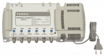 ��������� ������������� MA014 TERRA