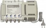 ��������� ������������� MA025 TERRA