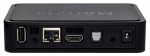 ��������� IPTV MAG-245 Micro