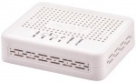 ����������� �������� ONT GPON - NTU-2V ELTEX