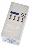 �������� �������  Pallard 4F Vector