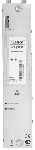 �������� 8PSK -����������� � MPEG-2 TS,CI - RDC311 TERRA