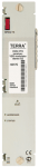 �������� ODFM -������������ ��������� - RT317C TERRA