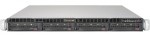 ������ Stream MultiScreen TS 12HD/48SD