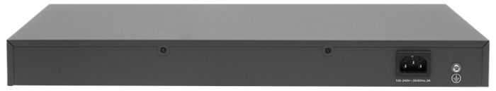 ����������� POE Ethernet ���������� ������ 2 - SNR-S2985G-24T-POE