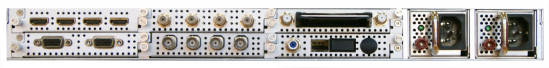 ����� Telsar 2.0 TVBS (2*��)