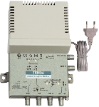 ��������� ������������� MA044M TERRA 